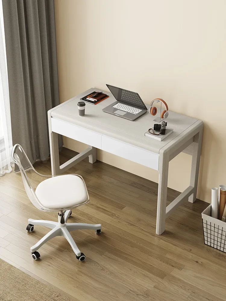 Mesa de computadora combinada  - Computer Case reseña y precio